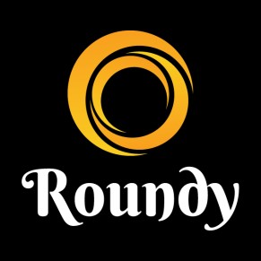 Roundy