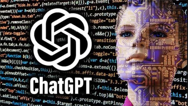 công nghệ chat GPT
