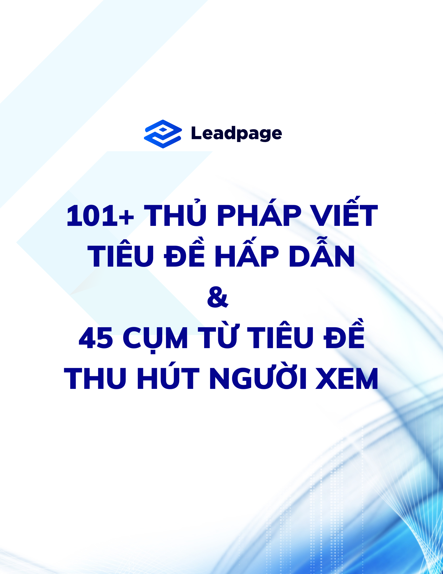 wp-post-image