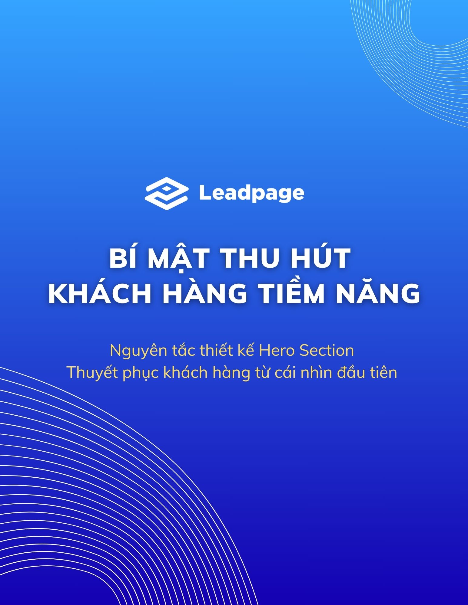 wp-post-image