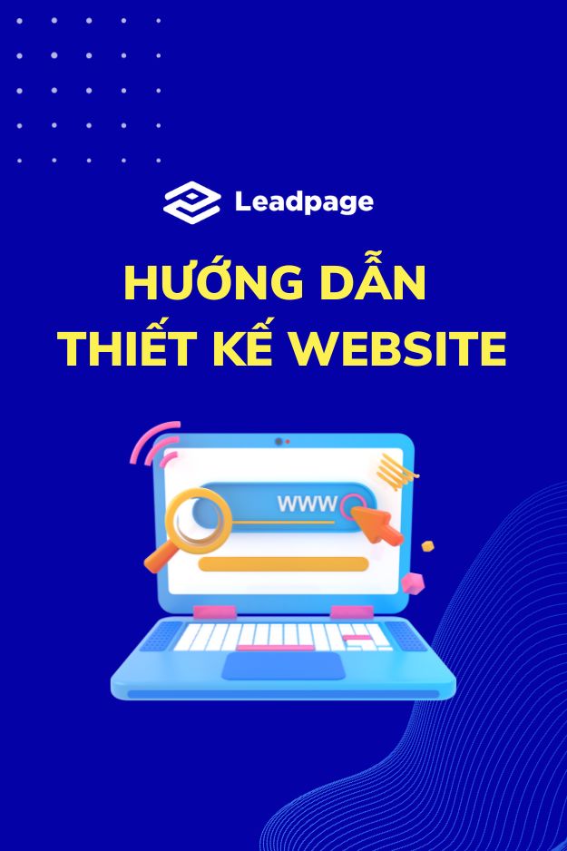 wp-post-image
