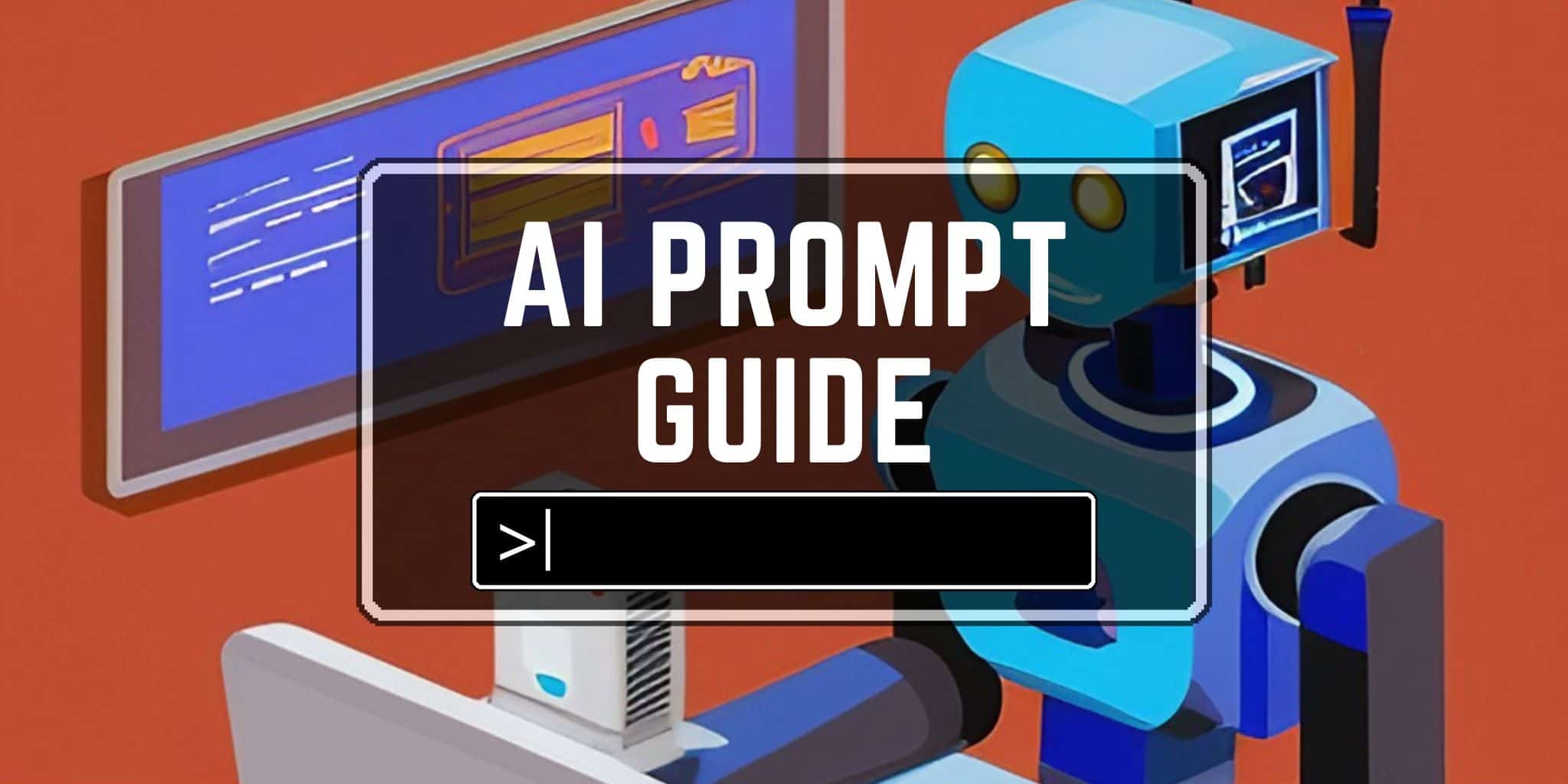 Prompt AI là gì? Nền tảng viết lời nhắc AI hay Câu Lệnh AI hiệu quả