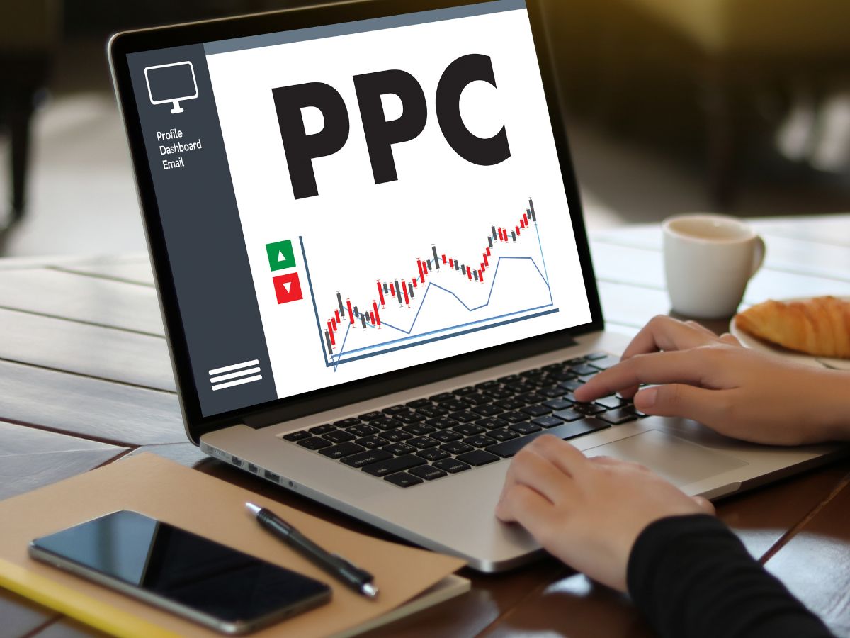 PPC manager