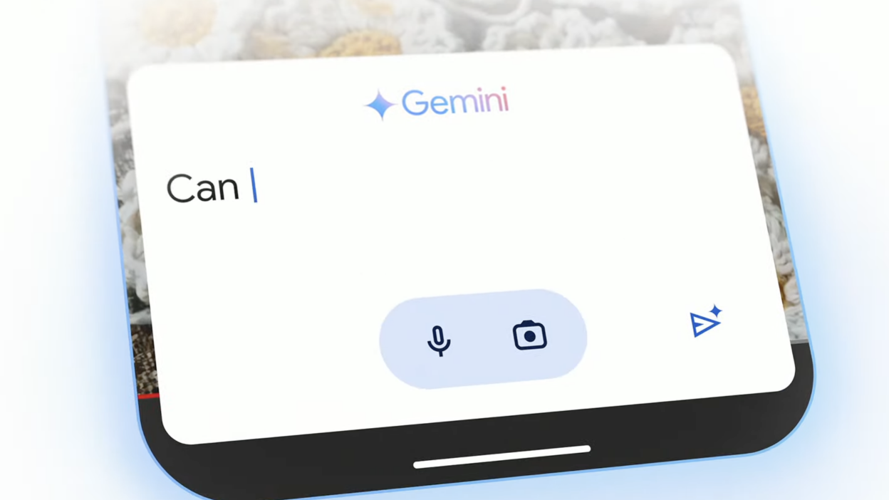 Prompt AI là gì? Nền tảng viết lời nhắc AI hay Câu Lệnh AI hiệu quả