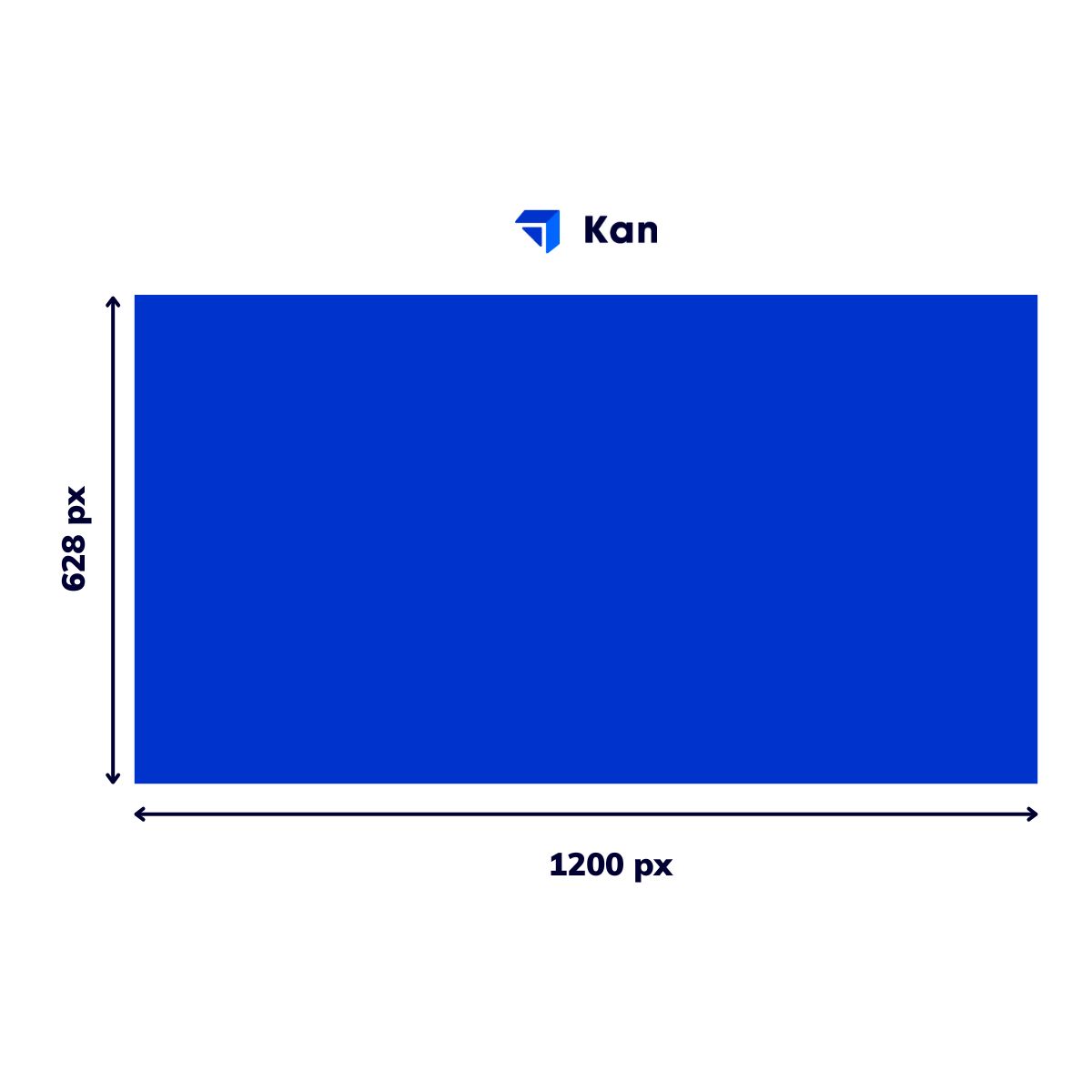 Infogrpahic phù hợp cho Facebook