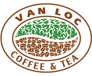 Vạn Lộc Coffee & Tea