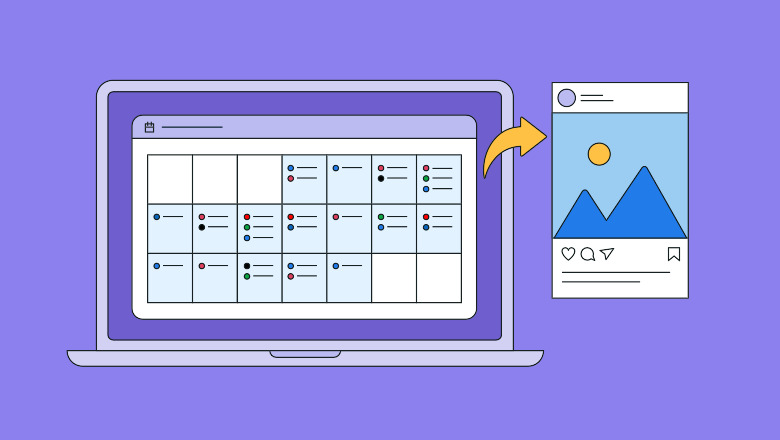 Làm thế nào để lên kế hoạch nội dung hiệu quả với Content Calendar?