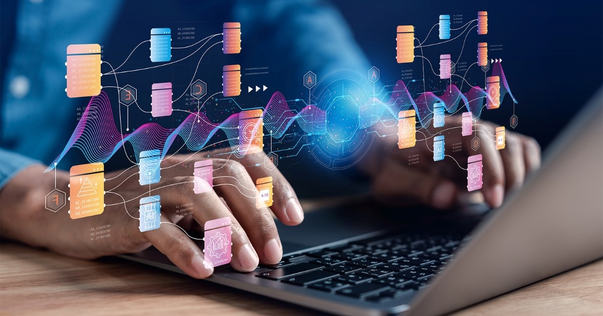 Data Driven – Chìa khóa thành công trong thời đại số