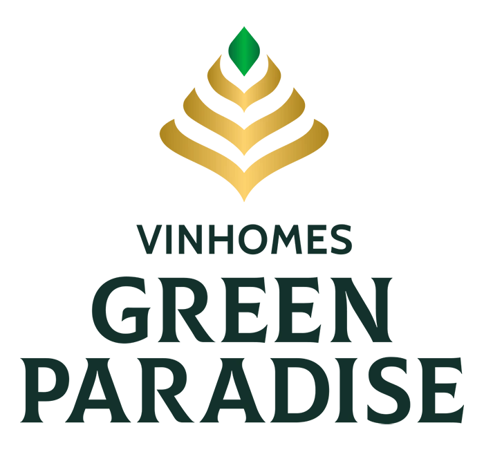 Vinhome Green Paradise